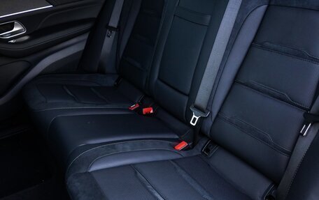 Mercedes-Benz GLE AMG, 2025 год, 15 762 785 рублей, 19 фотография