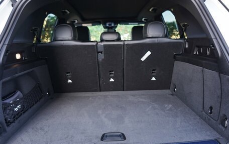 Mercedes-Benz GLE AMG, 2025 год, 15 762 785 рублей, 21 фотография