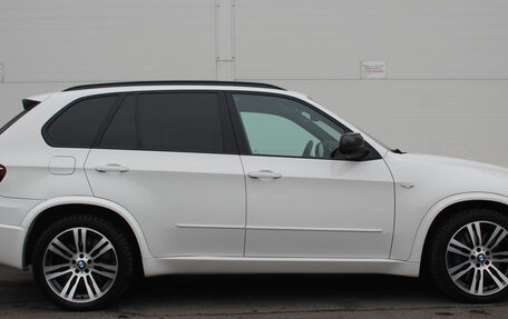 BMW X5, 2012 год, 2 350 000 рублей, 7 фотография