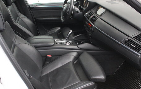 BMW X5, 2012 год, 2 350 000 рублей, 10 фотография