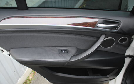 BMW X5, 2012 год, 2 350 000 рублей, 16 фотография