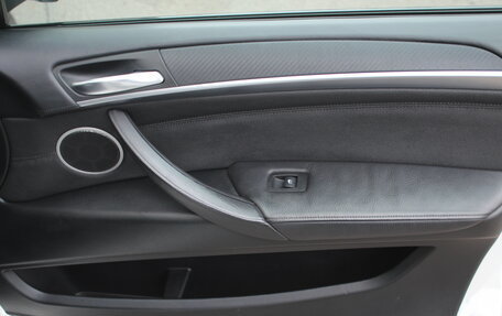 BMW X5, 2012 год, 2 350 000 рублей, 12 фотография