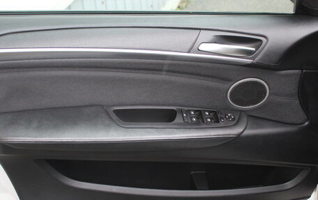 BMW X5, 2012 год, 2 350 000 рублей, 11 фотография