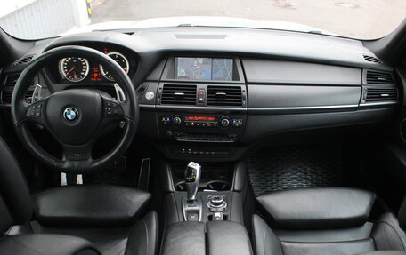 BMW X5, 2012 год, 2 350 000 рублей, 17 фотография