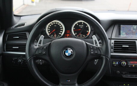 BMW X5, 2012 год, 2 350 000 рублей, 18 фотография