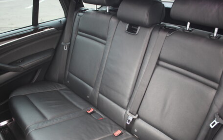 BMW X5, 2012 год, 2 350 000 рублей, 13 фотография