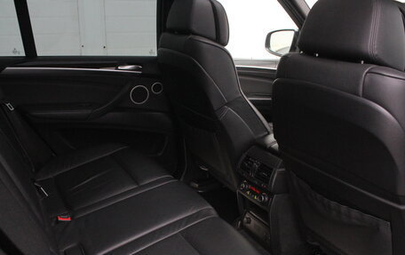 BMW X5, 2012 год, 2 350 000 рублей, 14 фотография