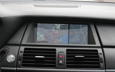 BMW X5, 2012 год, 2 350 000 рублей, 20 фотография