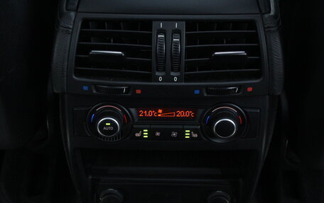 BMW X5, 2012 год, 2 350 000 рублей, 22 фотография