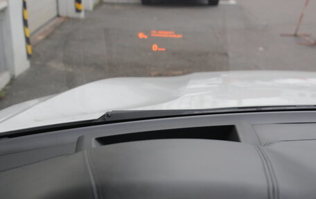 BMW X5, 2012 год, 2 350 000 рублей, 23 фотография