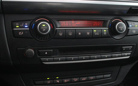 BMW X5, 2012 год, 2 350 000 рублей, 24 фотография