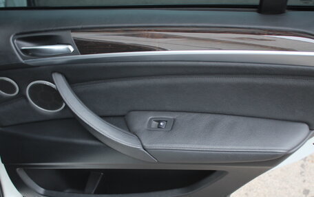 BMW X5, 2012 год, 2 350 000 рублей, 15 фотография