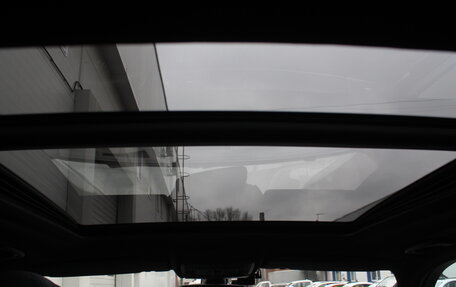 BMW X5, 2012 год, 2 350 000 рублей, 25 фотография