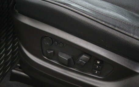 BMW X5, 2012 год, 2 350 000 рублей, 27 фотография