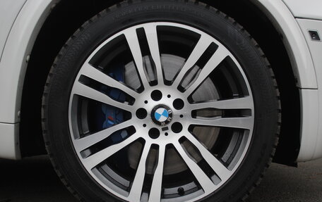 BMW X5, 2012 год, 2 350 000 рублей, 29 фотография