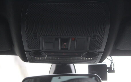 BMW X5, 2012 год, 2 350 000 рублей, 26 фотография