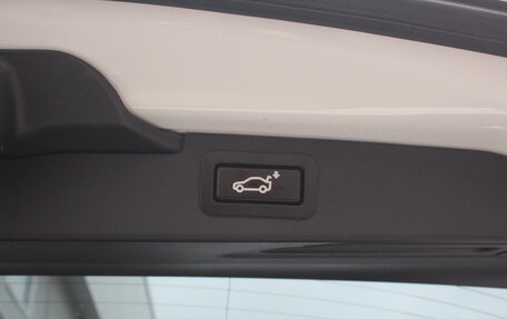 BMW X5, 2012 год, 2 350 000 рублей, 28 фотография