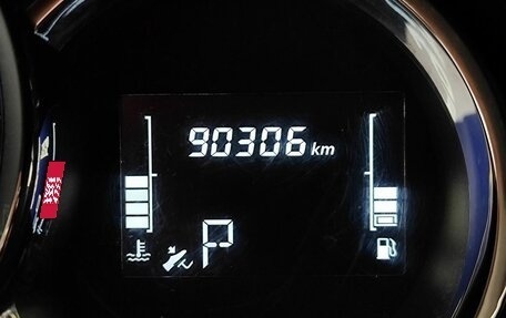 Renault Logan II, 2020 год, 1 292 000 рублей, 17 фотография