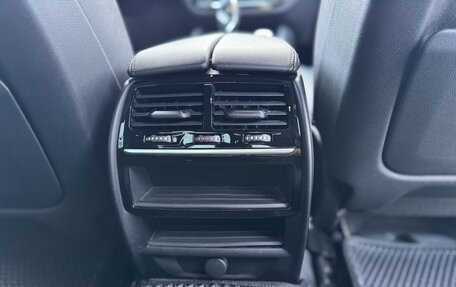 BMW 5 серия, 2019 год, 2 890 000 рублей, 19 фотография