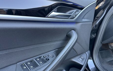 BMW 5 серия, 2019 год, 2 890 000 рублей, 24 фотография