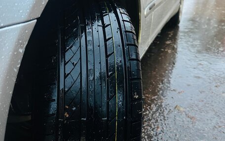 Mercedes-Benz C-Класс, 2004 год, 725 000 рублей, 7 фотография