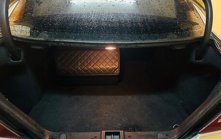 Mercedes-Benz C-Класс, 2004 год, 725 000 рублей, 17 фотография