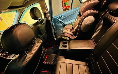 Mercedes-Benz C-Класс, 2004 год, 725 000 рублей, 14 фотография