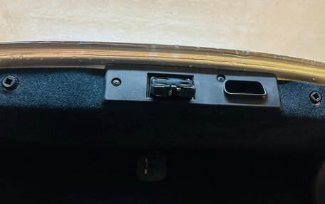 Mercedes-Benz C-Класс, 2004 год, 725 000 рублей, 18 фотография