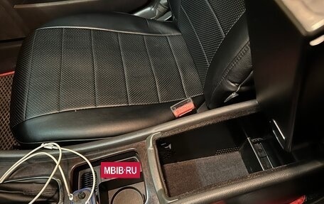 Mercedes-Benz C-Класс, 2004 год, 725 000 рублей, 12 фотография