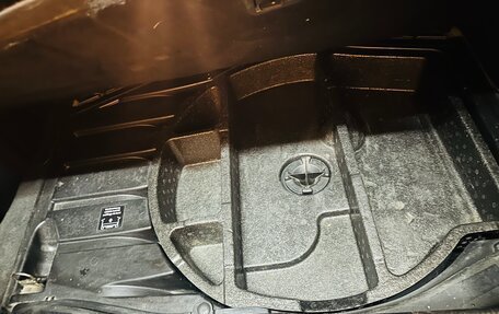 Mercedes-Benz C-Класс, 2004 год, 725 000 рублей, 19 фотография