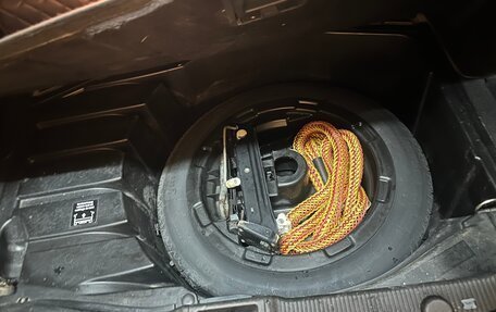 Mercedes-Benz C-Класс, 2004 год, 725 000 рублей, 20 фотография