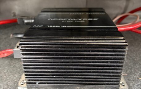 Toyota Carina, 2000 год, 550 000 рублей, 10 фотография