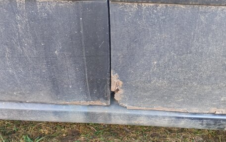 Renault Logan I, 2007 год, 310 000 рублей, 2 фотография