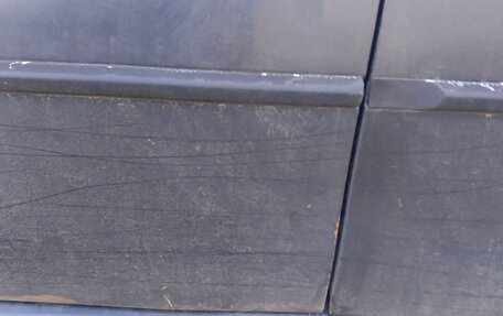 Renault Logan I, 2007 год, 310 000 рублей, 12 фотография