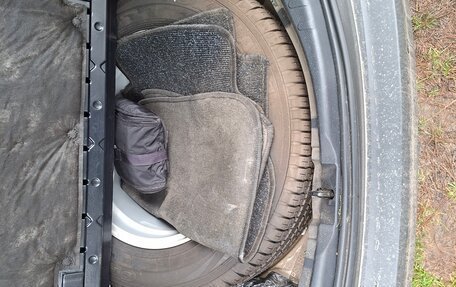 Toyota RAV4, 2013 год, 1 850 000 рублей, 13 фотография