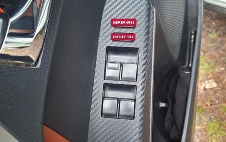 Toyota RAV4, 2013 год, 1 850 000 рублей, 8 фотография