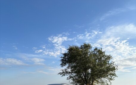 Audi A6, 2000 год, 385 000 рублей, 2 фотография