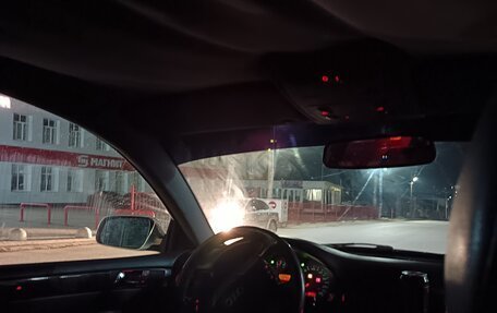 Audi A6, 2000 год, 385 000 рублей, 4 фотография