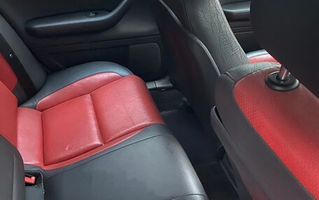 Audi A4, 2005 год, 855 000 рублей, 8 фотография