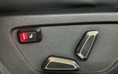 Geely Coolray I, 2024 год, 2 490 000 рублей, 15 фотография