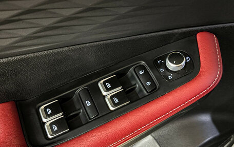 Geely Coolray I, 2024 год, 2 490 000 рублей, 14 фотография