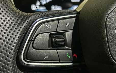 Geely Coolray I, 2024 год, 2 490 000 рублей, 18 фотография