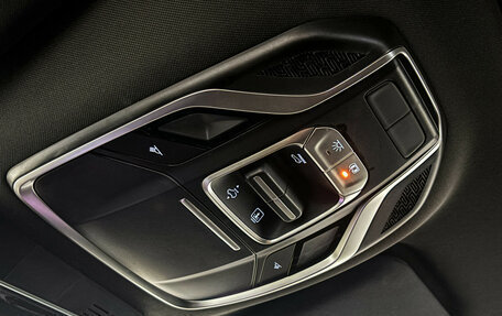 Geely Coolray I, 2024 год, 2 490 000 рублей, 22 фотография