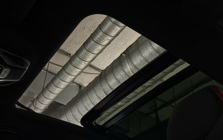 Geely Coolray I, 2024 год, 2 490 000 рублей, 23 фотография