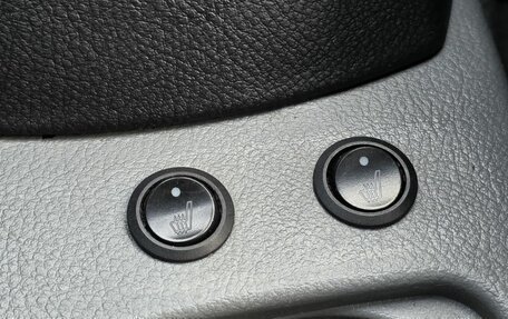 Chevrolet Lacetti, 2012 год, 590 000 рублей, 15 фотография