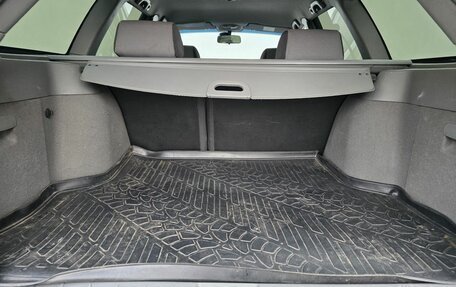 Chevrolet Lacetti, 2012 год, 590 000 рублей, 16 фотография