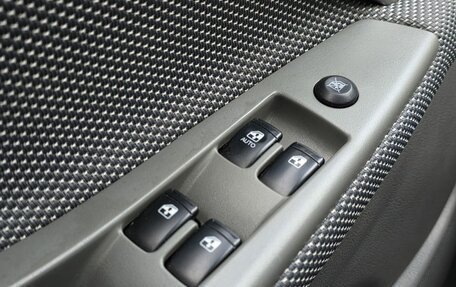 Chevrolet Lacetti, 2012 год, 590 000 рублей, 14 фотография