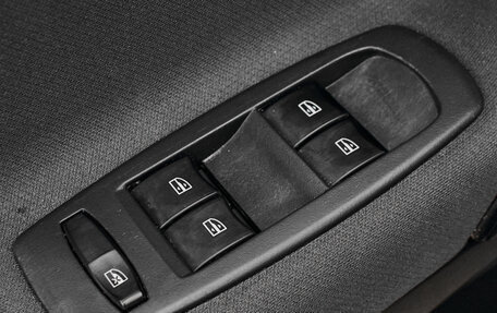 Renault Koleos I рестайлинг 2, 2008 год, 770 000 рублей, 21 фотография