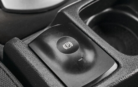 Renault Koleos I рестайлинг 2, 2008 год, 770 000 рублей, 20 фотография