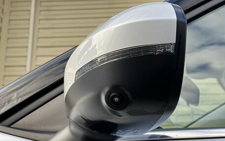 Mitsubishi Outlander, 2023 год, 3 750 000 рублей, 11 фотография